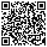 QR Code for Greater Temple Full Gospel Church in Adamsville, AL 35005