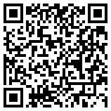 QR Code for Gulf Packaging in Bay Minette, AL 36507