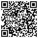 QR Code for Hair Club of Birmingham in Birmingham, AL 35208