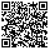 QR Code for Hendrickson Michael in GRANT, AL 35747