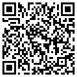 QR Code for Hile Controls of Alabama in Pelham, AL 35124