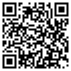 QR Code for Hinkle Pharmacy in Bessemer, AL 35022