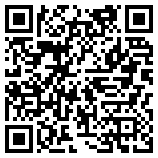 QR Code for Hook-Up Helper in Leighton, AL 35646