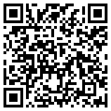 QR Code for Hooligans American and Mediterranean Restaurant in Tuscaloosa, AL 35401