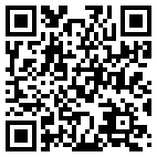 QR Code for Hunt Merlin in ARAB, AL 35016