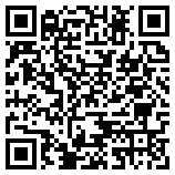 QR Code for Iveywilliam W - Res in Evergreen, AL 36401
