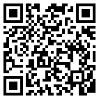 QR Code for J Mart in Moulton, AL 35650