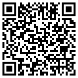 QR Code for Jacks Beverage 2 in Moulton, AL 35650
