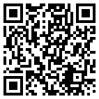 QR Code for Jackson Ottis in Grant, AL 35747