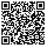 QR Code for The Seafood Bistro in Montgomery, AL 36106