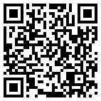 QR Code for Jet Pep in Hanceville, AL 35077