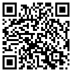 QR Code for Jj Auto in Fairfield, AL 35064