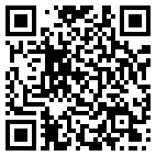 QR Code for Journeys in Montgomery, AL 36117
