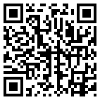 QR Code for Knight Rides in Opelika, AL 36801