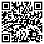 QR Code for L Rancho Cafe in Arab, AL 35016