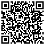 QR Code for LA Communications in Tuscaloosa, AL 35404