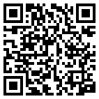 QR Code for Lenlock Hobbies in Anniston, AL 36206