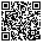 QR Code for Letts Cars Do in Lineville, AL 36266