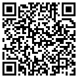 QR Code for Lively Hope Baptist Church in Birmingham, AL 35214