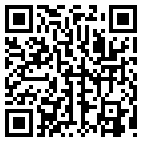 QR Code for Logo Branders in Montgomery, AL 36117