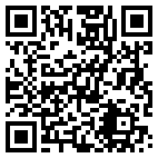 QR Code for MNT Machine in Madison, AL 35758