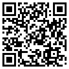 QR Code for Maury B Bray Iii MD in Boaz, AL 35957