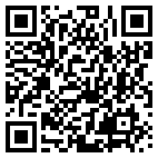 QR Code for Martin Roy in Clanton, AL 35045