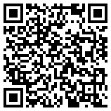 QR Code for Mary Carter Store in Cullman, AL 35055
