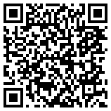 QR Code for Master Cleaners in Mobile, AL 36608