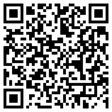 QR Code for Medicine Montclair in Birmingham, AL 35203
