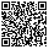QR Code for Melissa Heath MD in Brewton, AL 36426