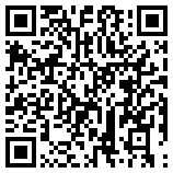 QR Code for Ross B Melvin JR Certified Public Accountant in Huntsville, AL 35801