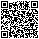 QR Code for MHC Electric in Foley, AL 36535