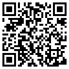 QR Code for Millender Mary in Excel, AL 36439