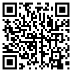 QR Code for Moore Howard in Enterprise, AL 36330