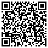 QR Code for Moore Wealth Management in Montgomery, AL 36117