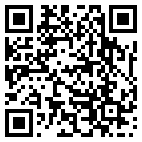 QR Code for Moseley Sandra in Saint Stephens, AL 36569