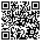 QR Code for Mosley Mart in Adamsville, AL 35005