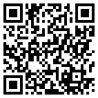QR Code for Mr J's in DALEVILLE, AL 36322