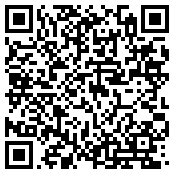 QR Code for Muscle Shoals First Church of the Nazarene in Muscle Shoals, AL 35661