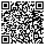 QR Code for Namos in Madison, AL 35758