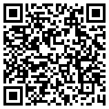 QR Code for Next Level Graphics in Birmingham, AL 35216