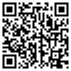 QR Code for Nook Nichols in Springville, AL 35146