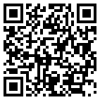 QR Code for Noe Jami in CALERA, AL 35040