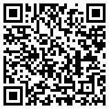 QR Code for North Birmingham Citgo in Birmingham, AL 35207