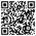 QR Code for Oc Tanner in Pell City, AL 35128