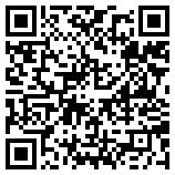 QR Code for City of Opelika in Opelika, AL 36801