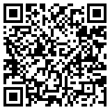 QR Code for Park Automation in Dothan, AL 36301