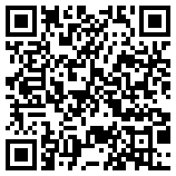 QR Code for Pathology Associates in HUNTSVILLE, AL 35805