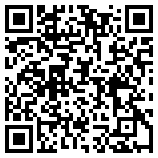 QR Code for Patrick's One Stop Fabric Shop in Arab, AL 35016